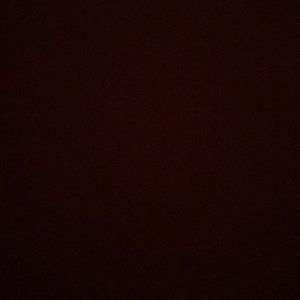 Meet your Posher, Ashton